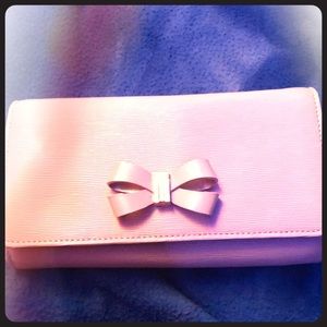 Ted Baker London Wallet